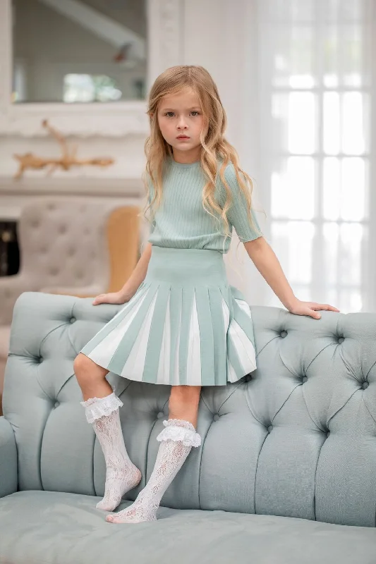 Sage Green